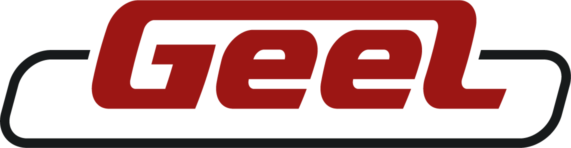GEEL Austria GmbH